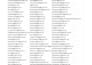 do lead generation, data entry and web reseach